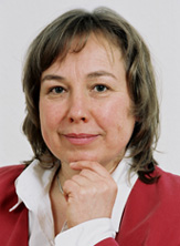 rahelrabus